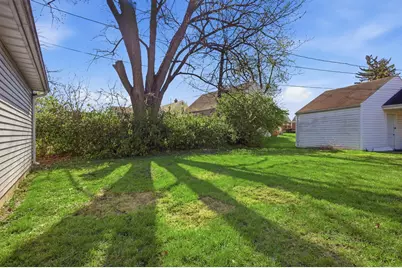 412 Cape Cod Drive, Springfield, OH 45505 - Photo 38