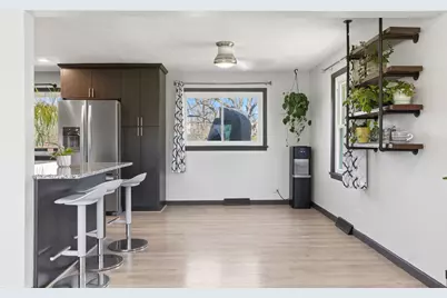 2930 E Leffel Lane, Springfield, OH 45505 - Photo 10