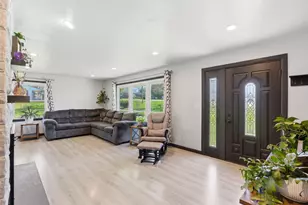 2930 E Leffel Ln, Springfield, OH 45505 - Photo 6