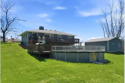 2930 E Leffel Lane, Springfield, OH 45505 - Photo 44