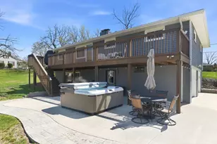 2930 E Leffel Ln, Springfield, OH 45505 - Photo 38