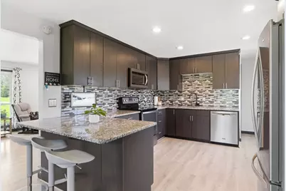 2930 E Leffel Lane, Springfield, OH 45505 - Photo 14