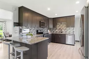 2930 E Leffel Ln, Springfield, OH 45505 - Photo 14