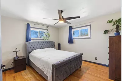 2930 E Leffel Lane, Springfield, OH 45505 - Photo 24