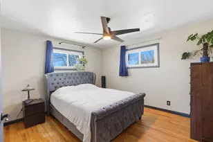 2930 E Leffel Ln, Springfield, OH 45505 - Photo 24