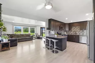 2930 E Leffel Ln, Springfield, OH 45505 - Photo 12