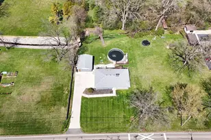 2930 E Leffel Ln, Springfield, OH 45505 - Photo 48