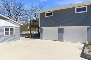 2930 E Leffel Ln, Springfield, OH 45505 - Photo 36