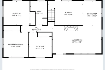 2930 E Leffel Lane, Springfield, OH 45505 - Photo 54