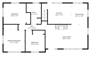 2930 E Leffel Ln, Springfield, OH 45505 - Photo 54