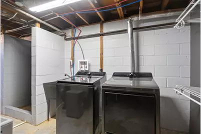 2930 E Leffel Lane, Springfield, OH 45505 - Photo 28