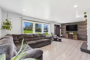 2930 E Leffel Ln, Springfield, OH 45505 - Photo 8