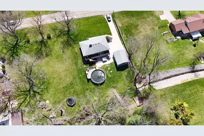 2930 E Leffel Lane, Springfield, OH 45505 - Photo 52