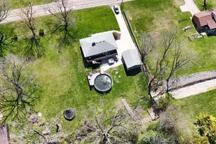 2930 E Leffel Ln, Springfield, OH 45505 - Photo 52