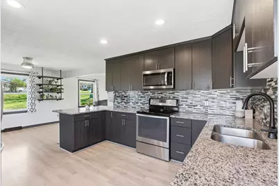 2930 E Leffel Lane, Springfield, OH 45505 - Photo 16