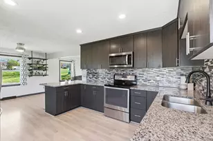 2930 E Leffel Ln, Springfield, OH 45505 - Photo 16