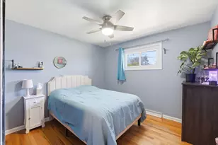 2930 E Leffel Ln, Springfield, OH 45505 - Photo 20