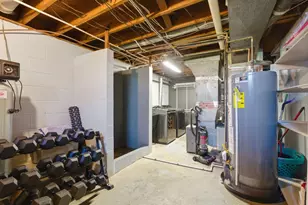 2930 E Leffel Ln, Springfield, OH 45505 - Photo 30