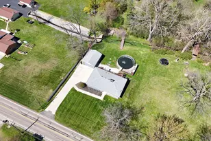 2930 E Leffel Ln, Springfield, OH 45505 - Photo 50