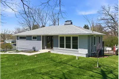 2930 E Leffel Lane, Springfield, OH 45505 - Photo 2