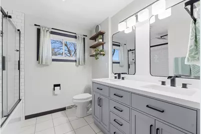 2930 E Leffel Lane, Springfield, OH 45505 - Photo 18