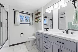 2930 E Leffel Ln, Springfield, OH 45505 - Photo 18