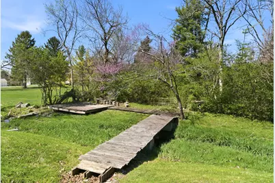 2930 E Leffel Lane, Springfield, OH 45505 - Photo 46