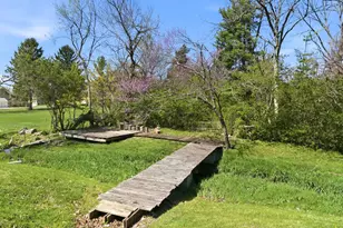 2930 E Leffel Ln, Springfield, OH 45505 - Photo 46