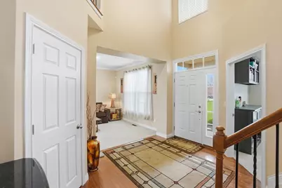 7411 Waterway Drive, Clear Creek, OH 45068 - Photo 4