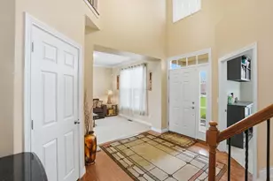 7411 Waterway Dr, Clear Creek, OH 45068 - Photo 4