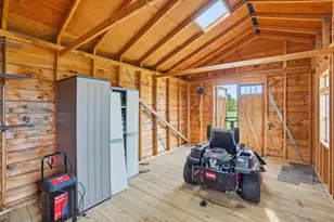 7411 Waterway Dr, Clear Creek, OH 45068 - Photo 62