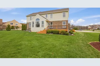 7411 Waterway Drive, Clear Creek, OH 45068 - Photo 60