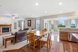 7411 Waterway Dr, Clear Creek, OH 45068 - Photo 14