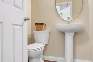 7411 Waterway Dr, Clear Creek, OH 45068 - Photo 24