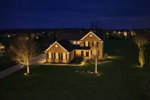 7411 Waterway Dr, Clear Creek, OH 45068 - Photo 2