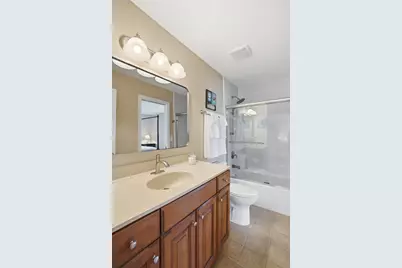 7411 Waterway Drive, Clear Creek, OH 45068 - Photo 42