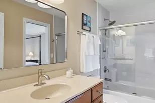 7411 Waterway Dr, Clear Creek, OH 45068 - Photo 42