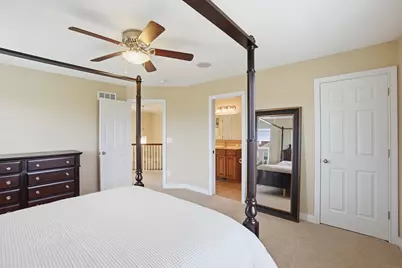 7411 Waterway Drive, Clear Creek, OH 45068 - Photo 40