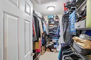 7411 Waterway Dr, Clear Creek, OH 45068 - Photo 36