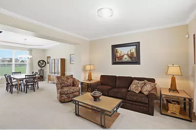 7411 Waterway Drive, Clear Creek, OH 45068 - Photo 6