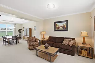 7411 Waterway Dr, Clear Creek, OH 45068 - Photo 6