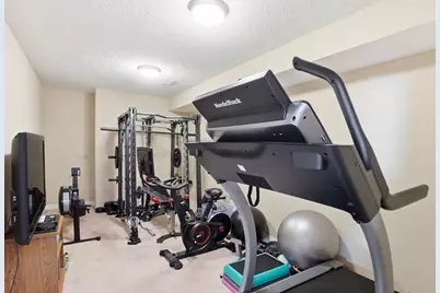 7411 Waterway Drive, Clear Creek, OH 45068 - Photo 50