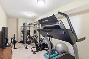 7411 Waterway Dr, Clear Creek, OH 45068 - Photo 50