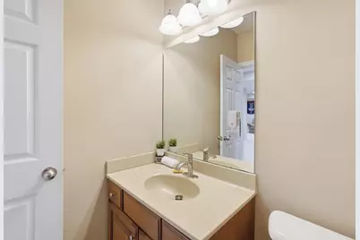 7411 Waterway Drive, Clear Creek, OH 45068 - Photo 54