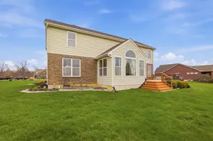 7411 Waterway Dr, Clear Creek, OH 45068 - Photo 58