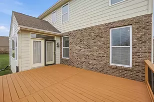 7411 Waterway Dr, Clear Creek, OH 45068 - Photo 20