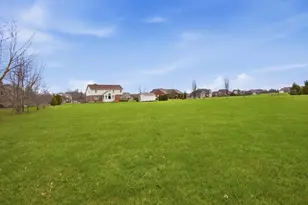 7411 Waterway Dr, Clear Creek, OH 45068 - Photo 66