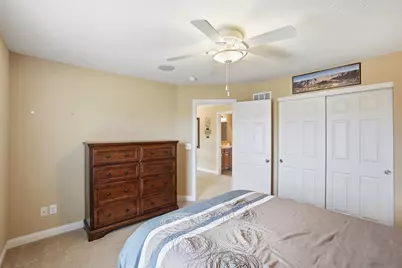 7411 Waterway Drive, Clear Creek, OH 45068 - Photo 44