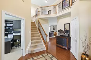 7411 Waterway Dr, Clear Creek, OH 45068 - Photo 28