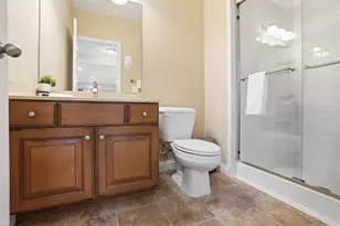 7411 Waterway Dr, Clear Creek, OH 45068 - Photo 52